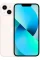 Apple iPhone 13 512GB Starlight